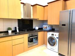 Orchard Scotts (D9), Condominium #554609721
